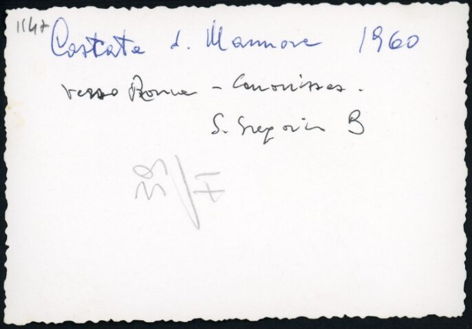 Anteprima dell'oggetto