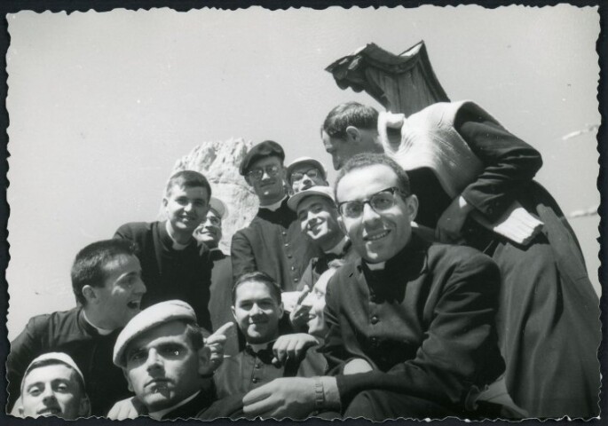 Anteprima dell'oggetto