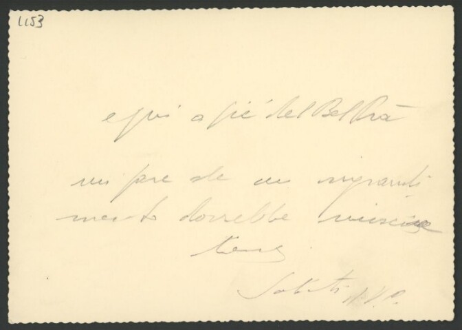 Anteprima dell'oggetto