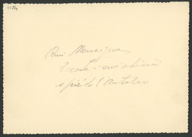 Anteprima dell'oggetto