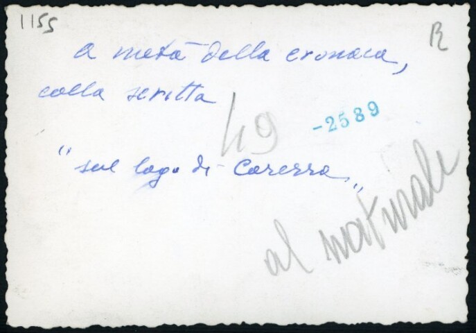 Anteprima dell'oggetto