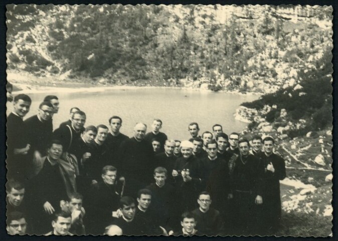 Anteprima dell'oggetto