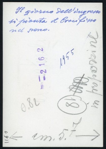 Anteprima dell'oggetto