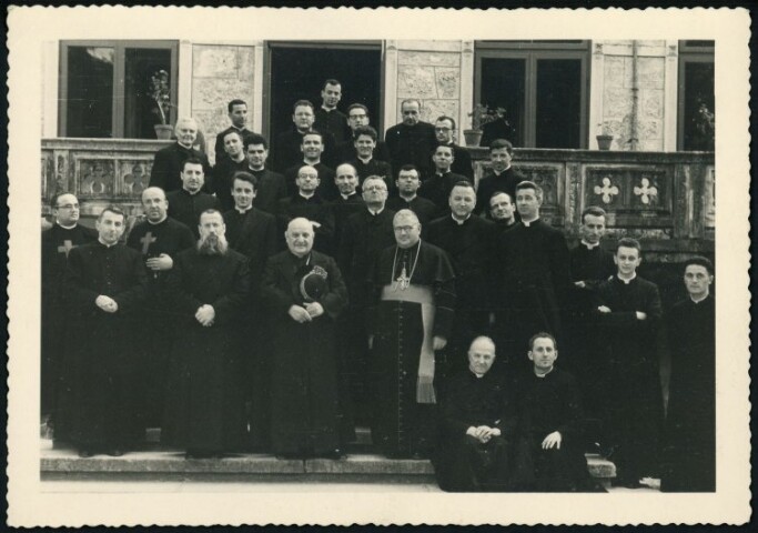 Anteprima dell'oggetto