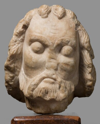 Anteprima dell'oggetto