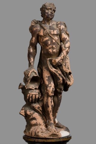 Anteprima dell'oggetto