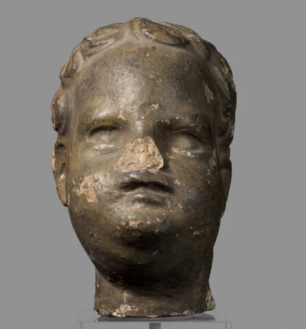 Anteprima dell'oggetto