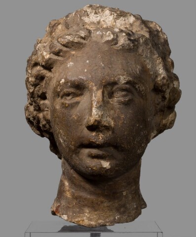 Anteprima dell'oggetto