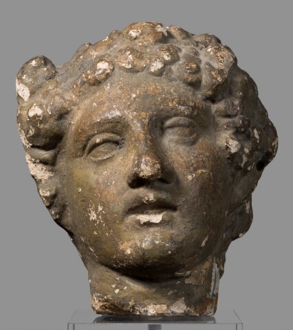 Anteprima dell'oggetto