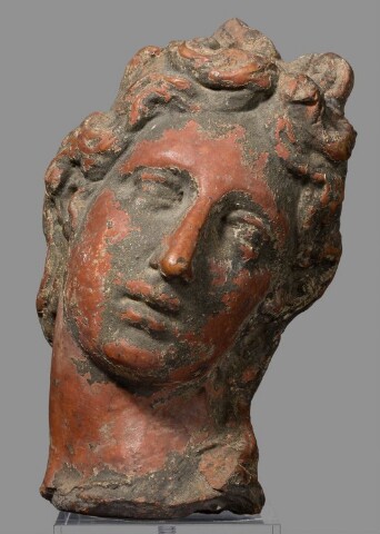 Anteprima dell'oggetto