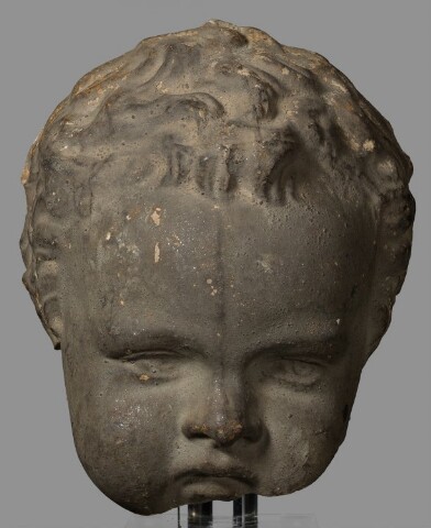 Anteprima dell'oggetto