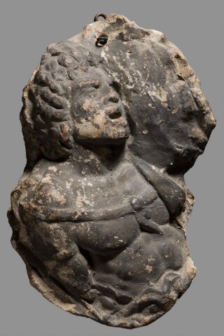 Anteprima dell'oggetto