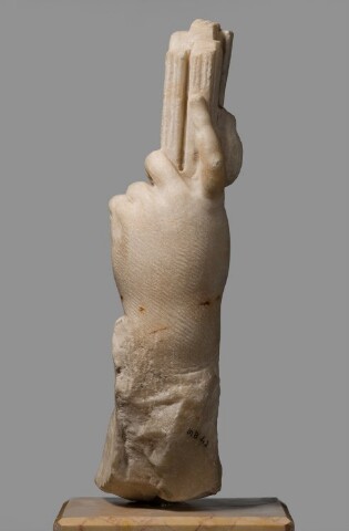 Anteprima dell'oggetto