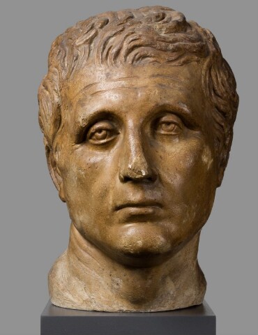 Anteprima dell'oggetto