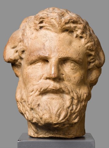 Anteprima dell'oggetto