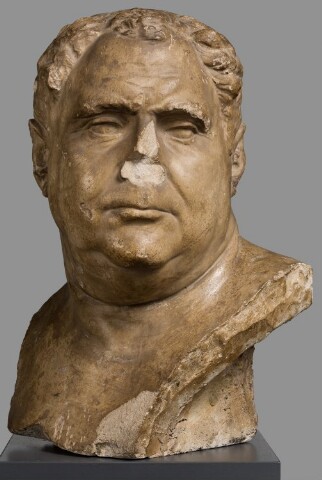 Anteprima dell'oggetto