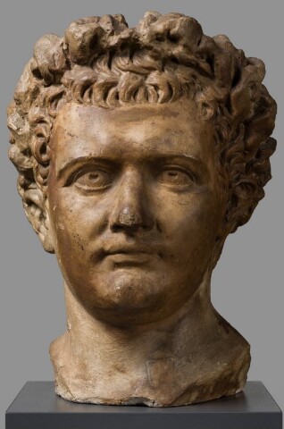 Anteprima dell'oggetto