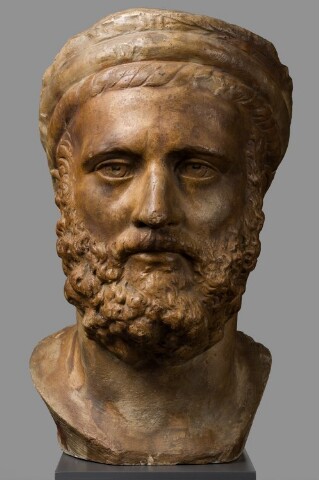 Anteprima dell'oggetto