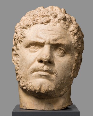 Anteprima dell'oggetto