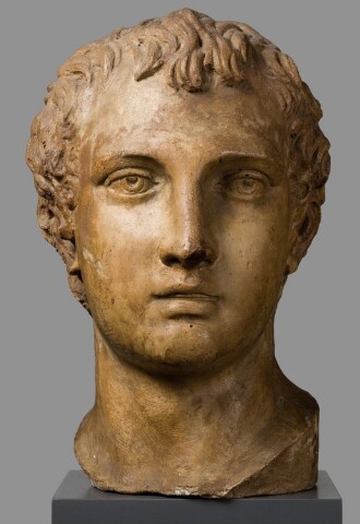 Anteprima dell'oggetto