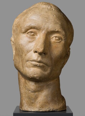 Anteprima dell'oggetto