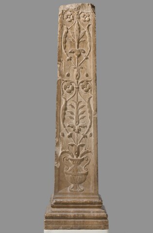 Anteprima dell'oggetto