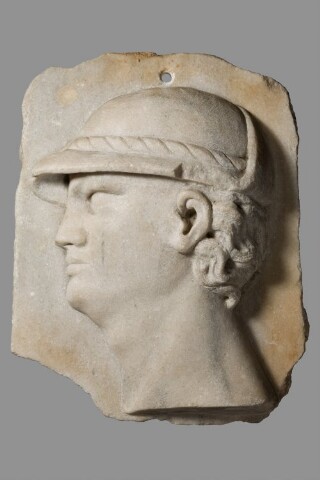 Anteprima dell'oggetto