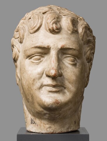 Anteprima dell'oggetto