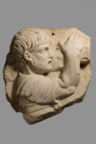 Anteprima dell'oggetto