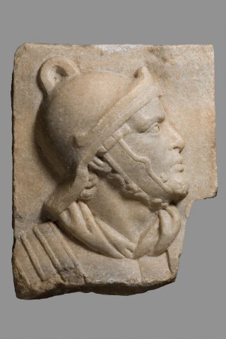 Anteprima dell'oggetto