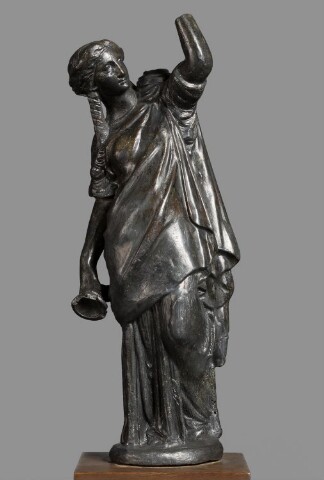 Anteprima dell'oggetto