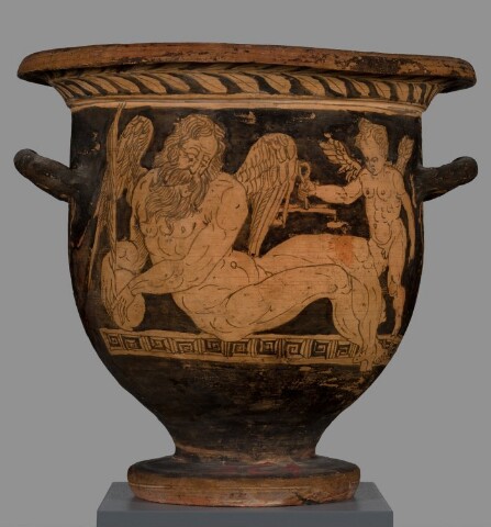 Anteprima dell'oggetto