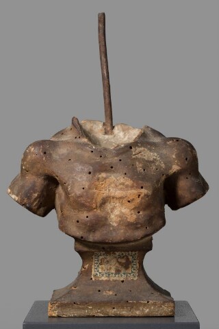 Anteprima dell'oggetto