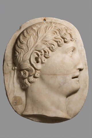 Anteprima dell'oggetto