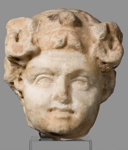 Anteprima dell'oggetto