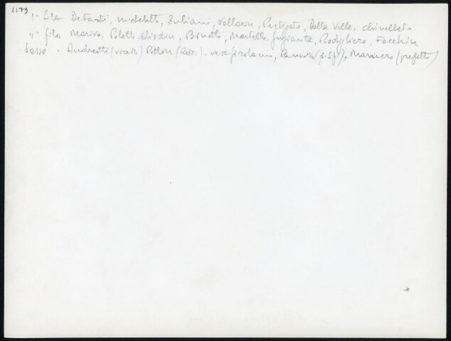 Anteprima dell'oggetto