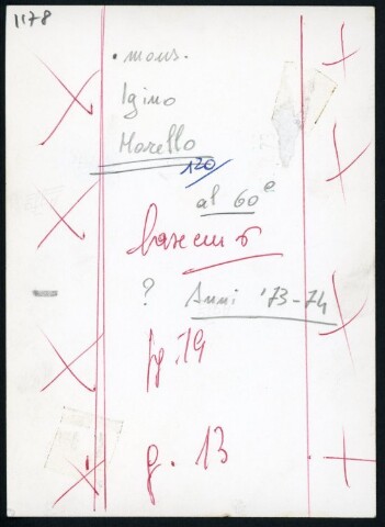 Anteprima dell'oggetto