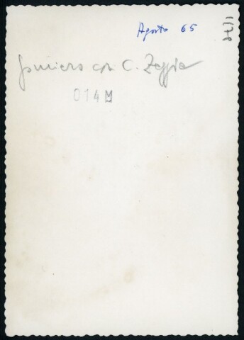 Anteprima dell'oggetto