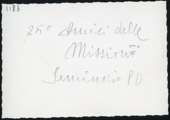 Anteprima dell'oggetto