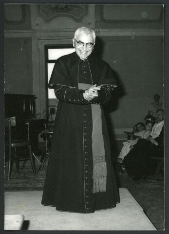 Anteprima dell'oggetto