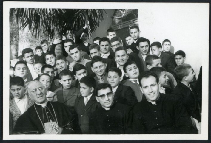 Anteprima dell'oggetto