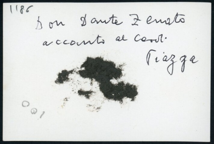 Anteprima dell'oggetto