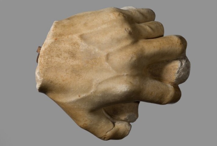 Anteprima dell'oggetto