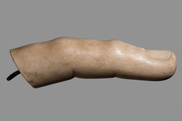 Anteprima dell'oggetto