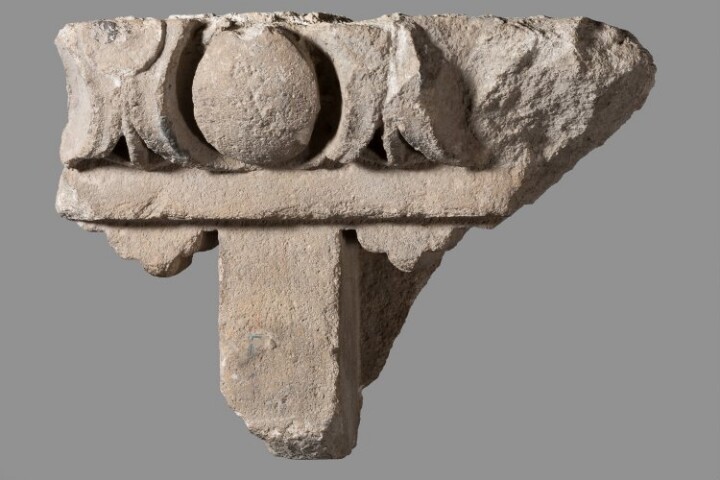 Anteprima dell'oggetto