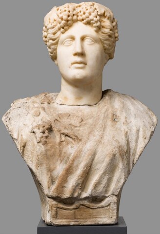 Anteprima dell'oggetto