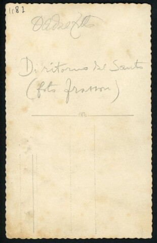 Anteprima dell'oggetto