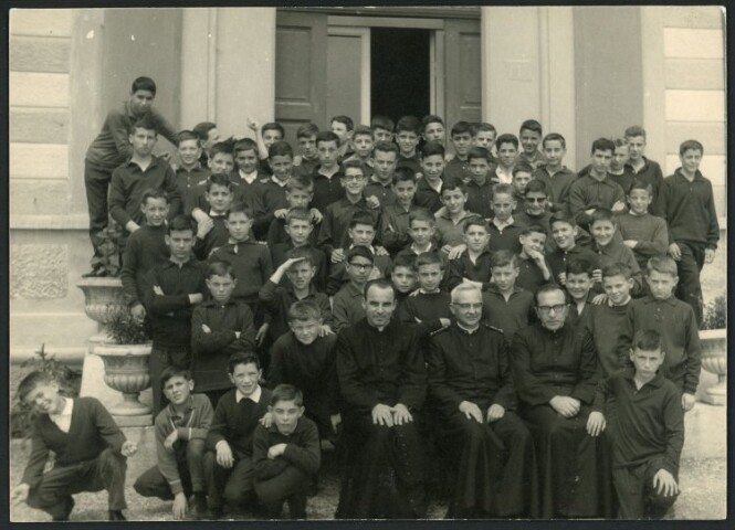 Anteprima dell'oggetto