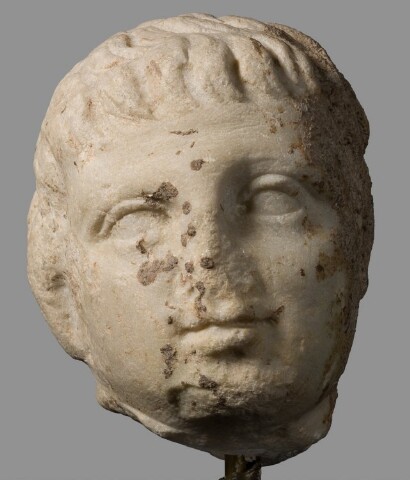 Anteprima dell'oggetto