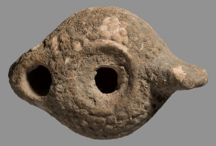 Anteprima dell'oggetto